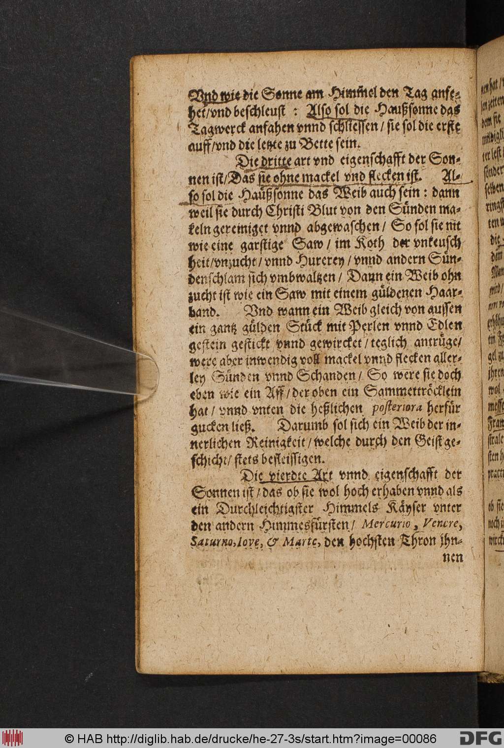 http://diglib.hab.de/drucke/he-27-3s/00086.jpg