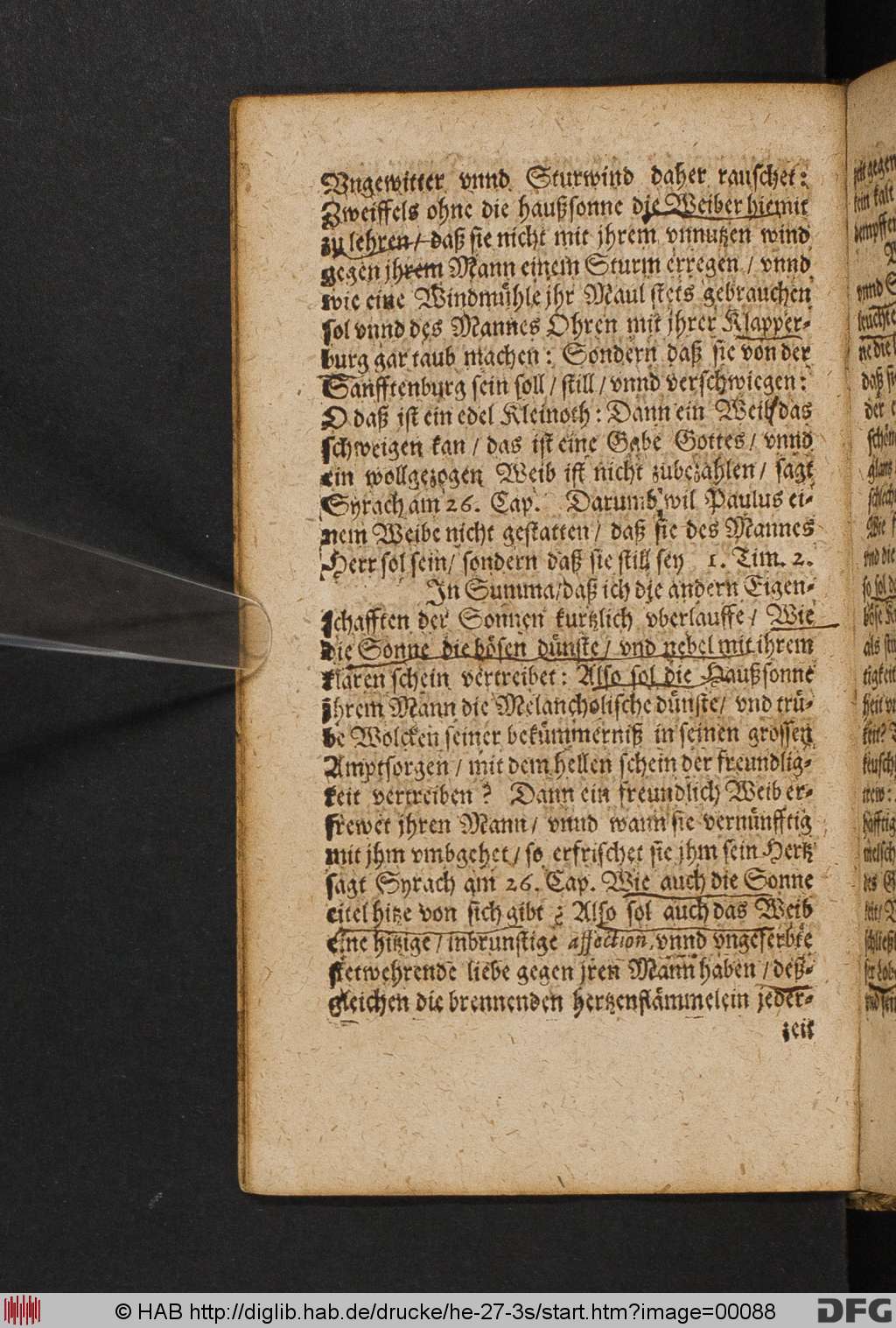 http://diglib.hab.de/drucke/he-27-3s/00088.jpg