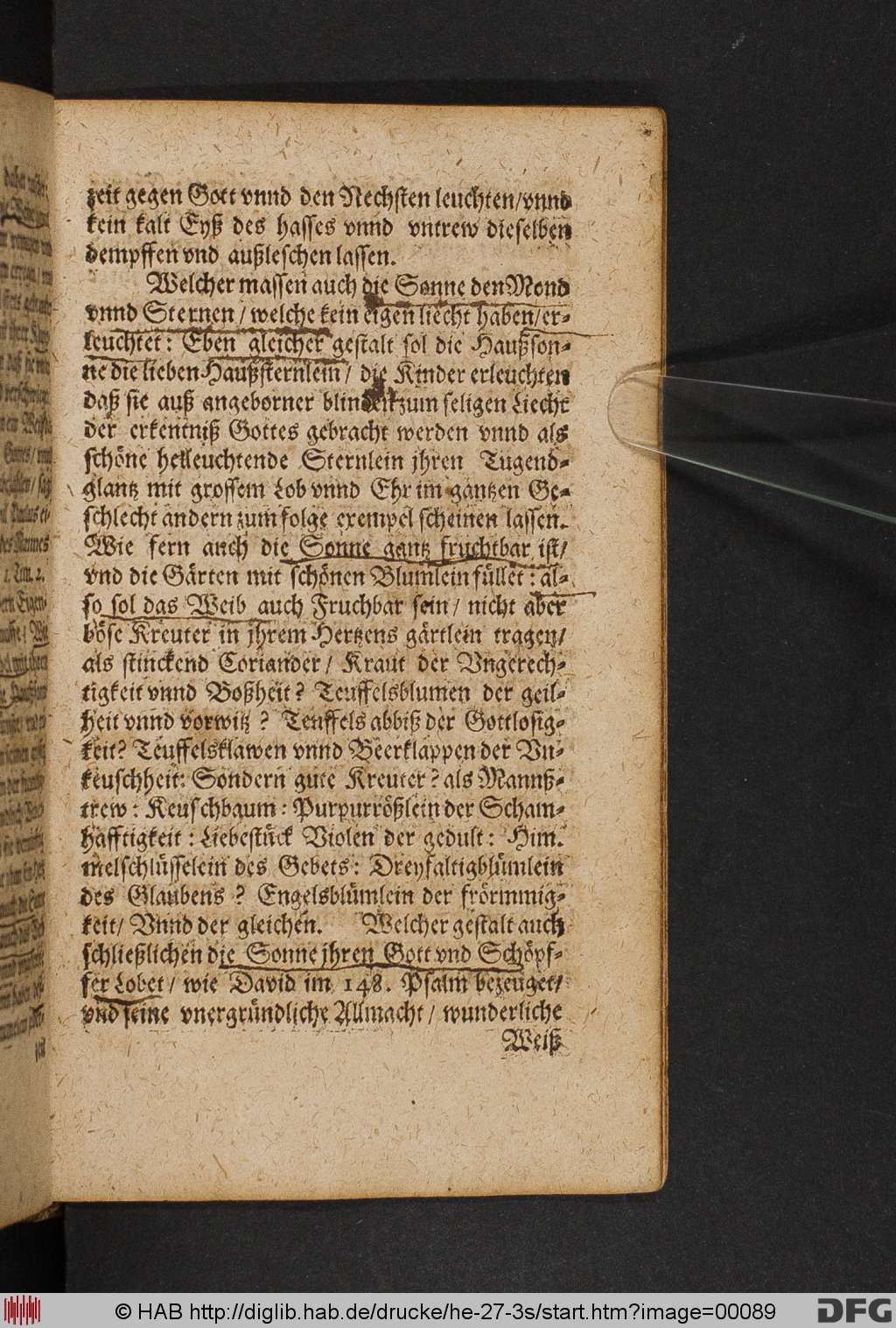 http://diglib.hab.de/drucke/he-27-3s/00089.jpg