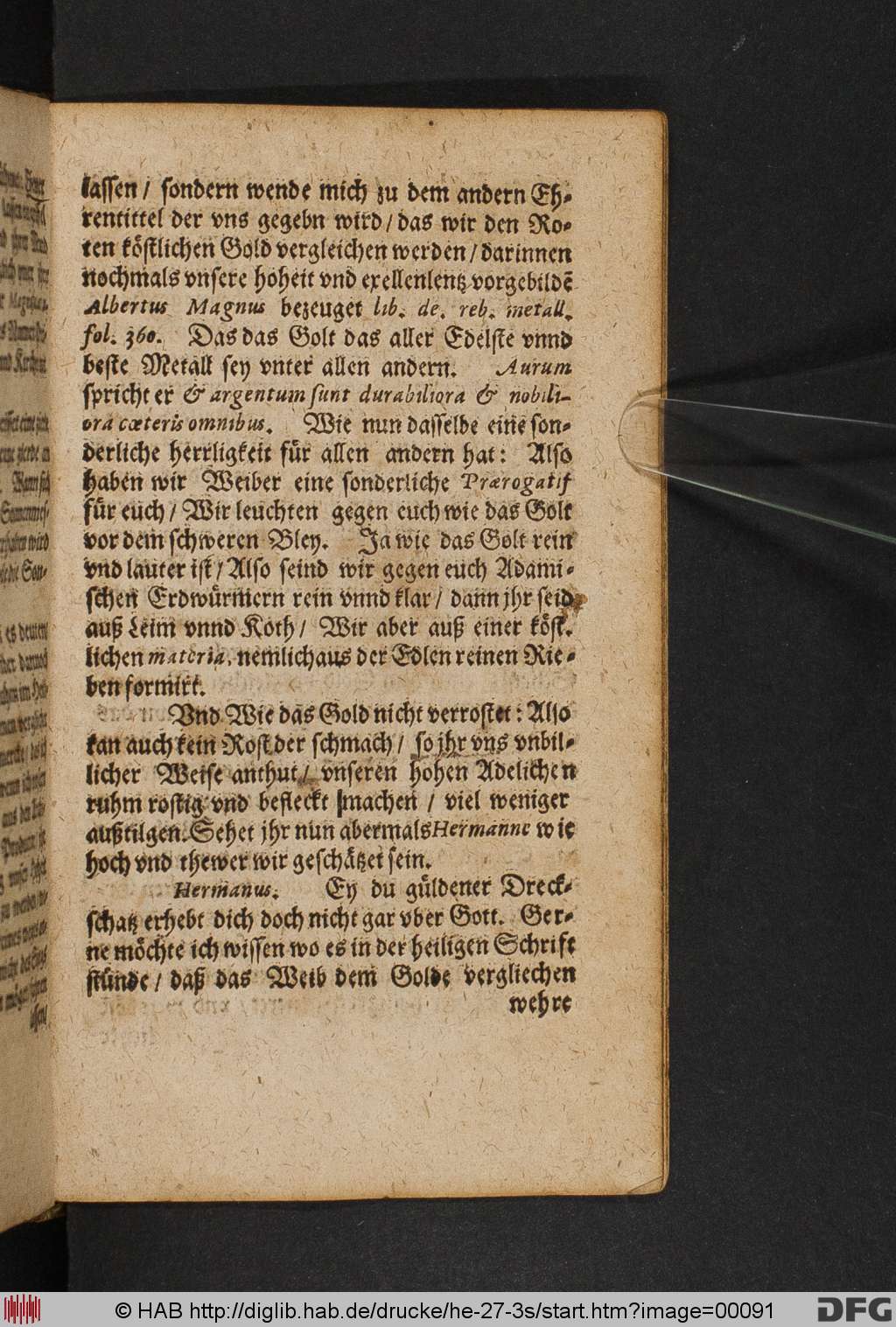 http://diglib.hab.de/drucke/he-27-3s/00091.jpg