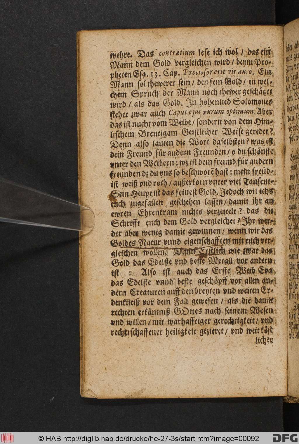 http://diglib.hab.de/drucke/he-27-3s/00092.jpg