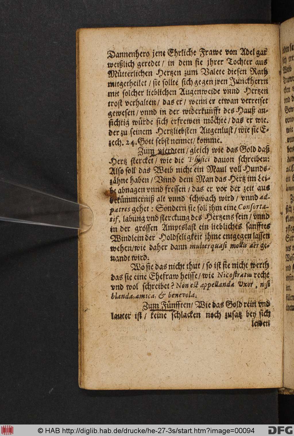 http://diglib.hab.de/drucke/he-27-3s/00094.jpg