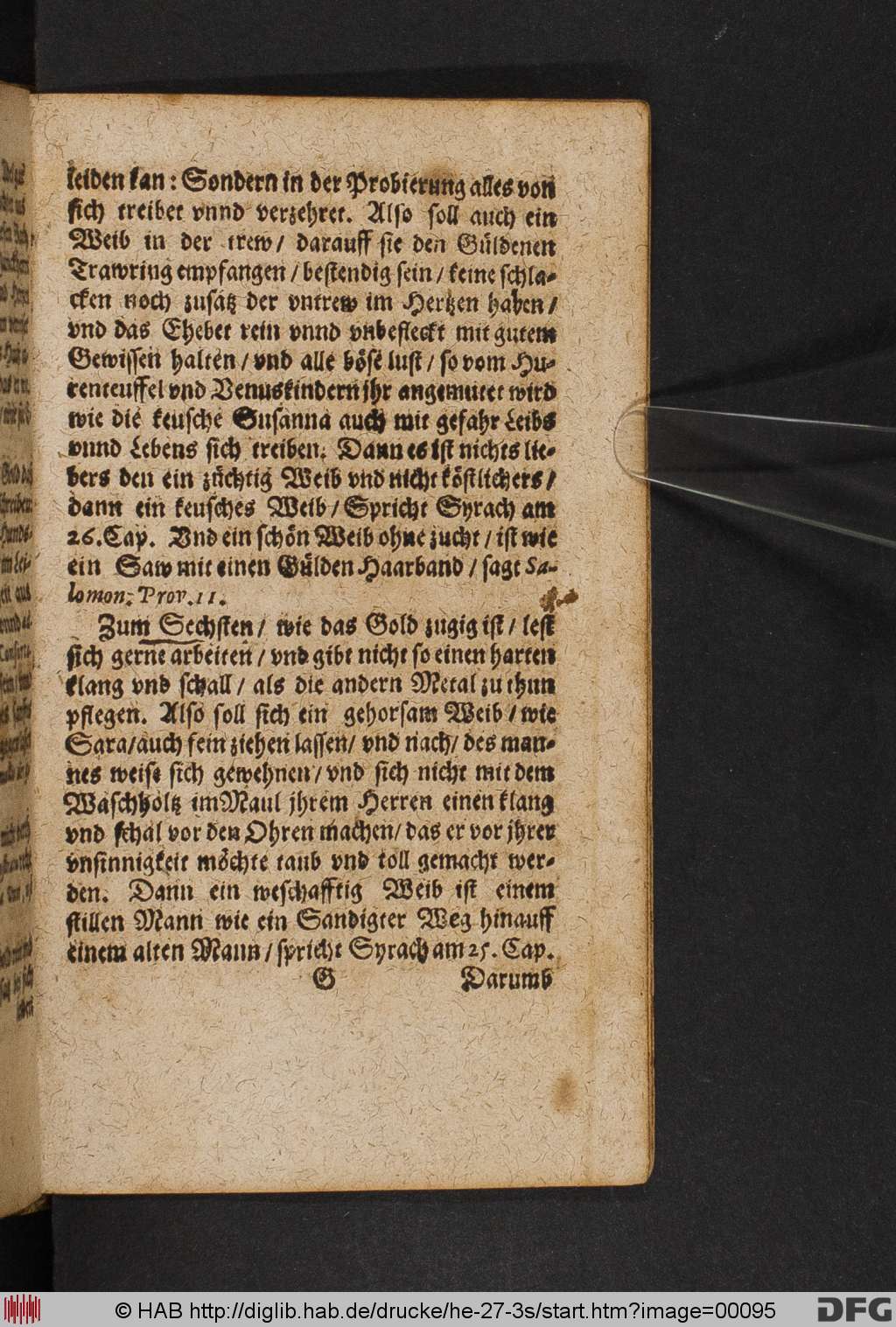 http://diglib.hab.de/drucke/he-27-3s/00095.jpg