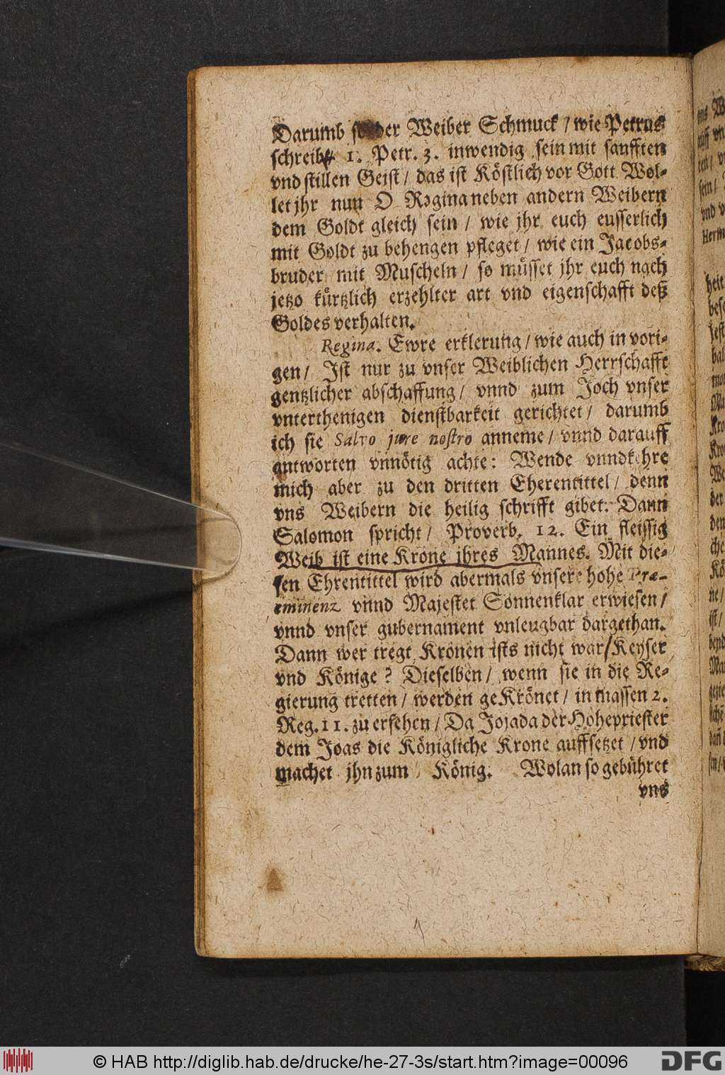 http://diglib.hab.de/drucke/he-27-3s/00096.jpg