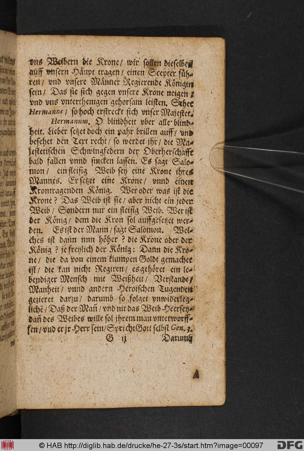 http://diglib.hab.de/drucke/he-27-3s/00097.jpg