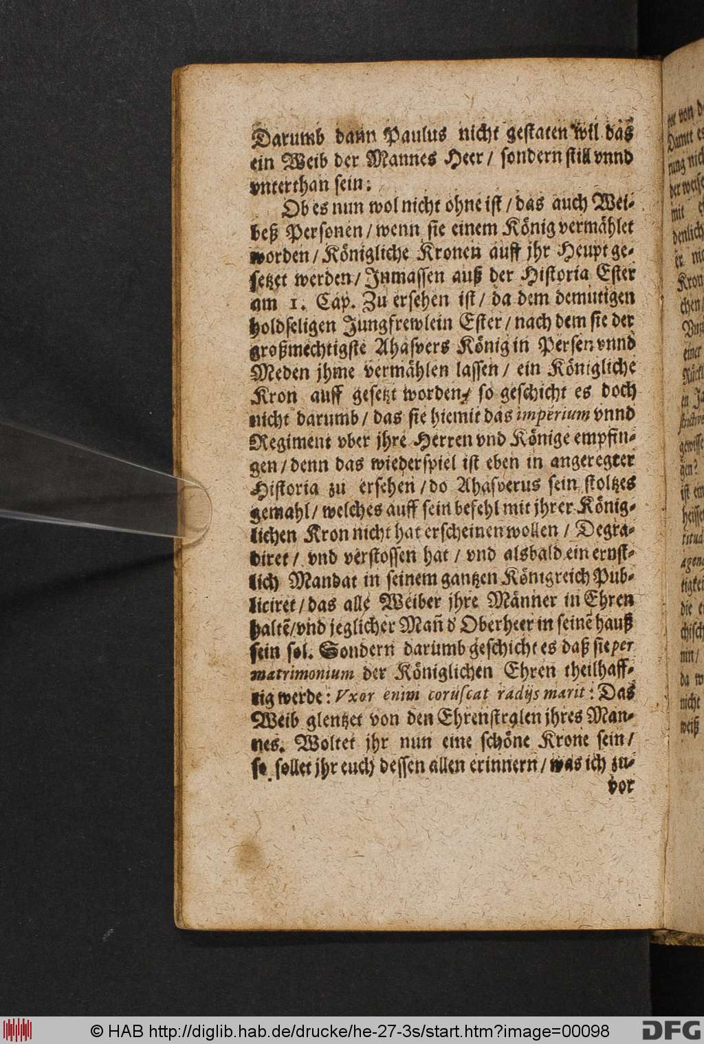 http://diglib.hab.de/drucke/he-27-3s/00098.jpg