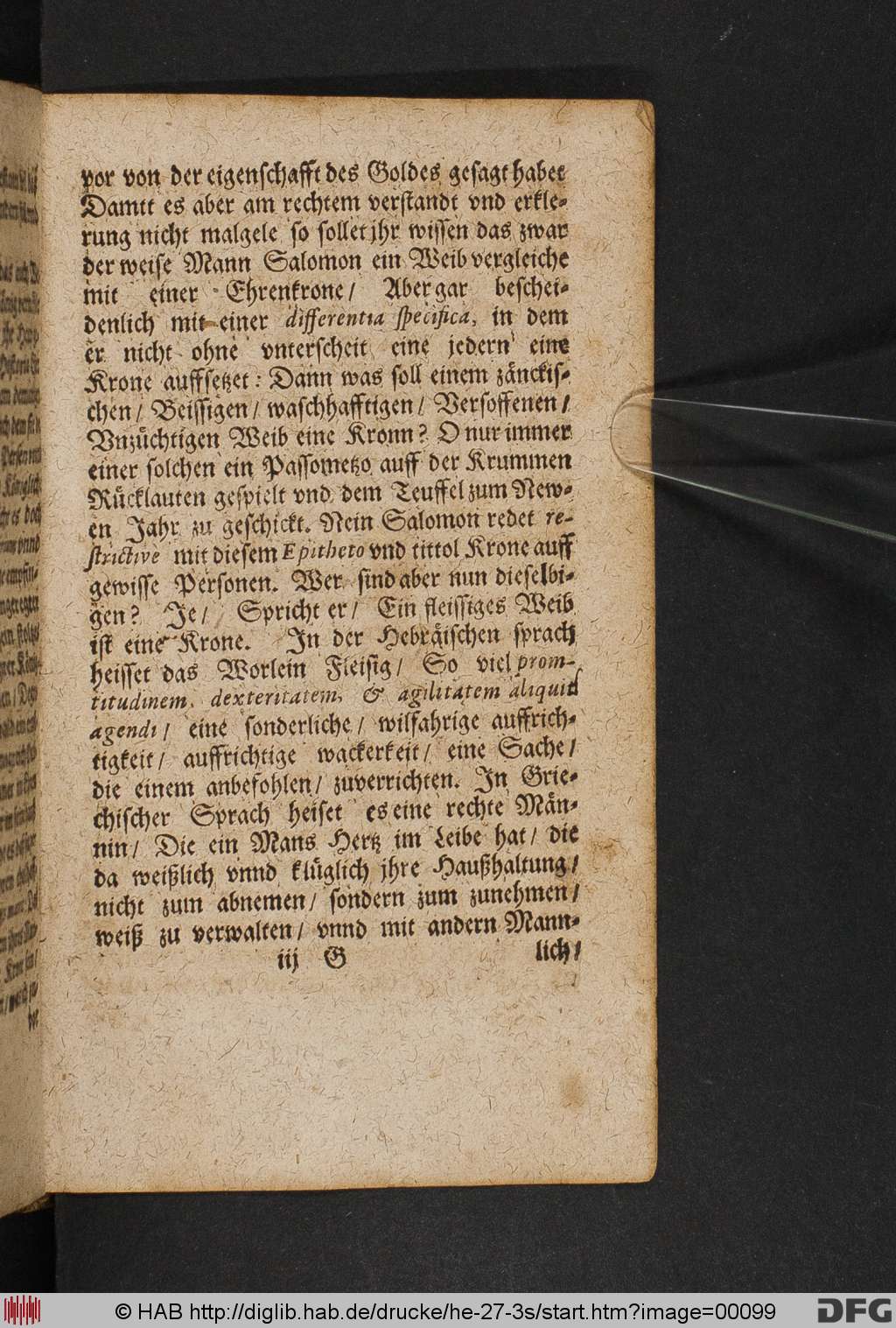 http://diglib.hab.de/drucke/he-27-3s/00099.jpg