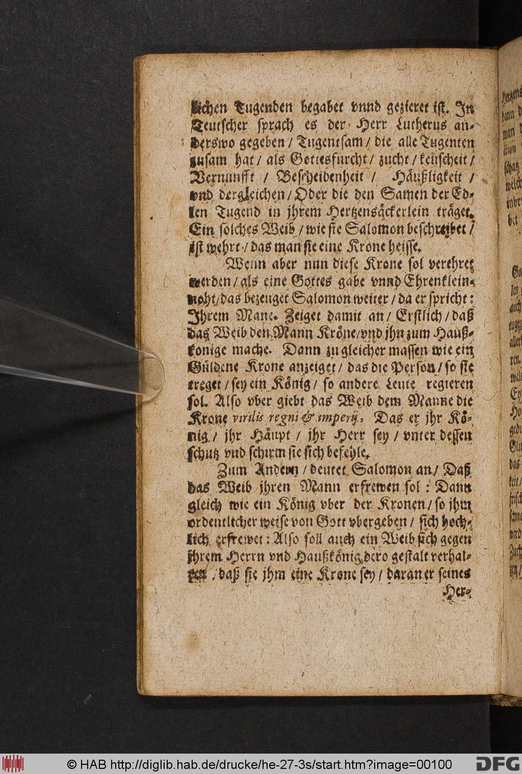 http://diglib.hab.de/drucke/he-27-3s/00100.jpg