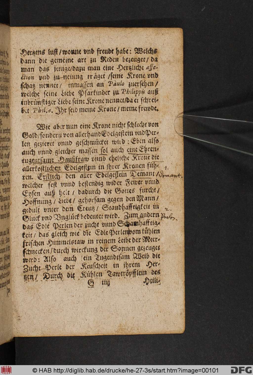 http://diglib.hab.de/drucke/he-27-3s/00101.jpg