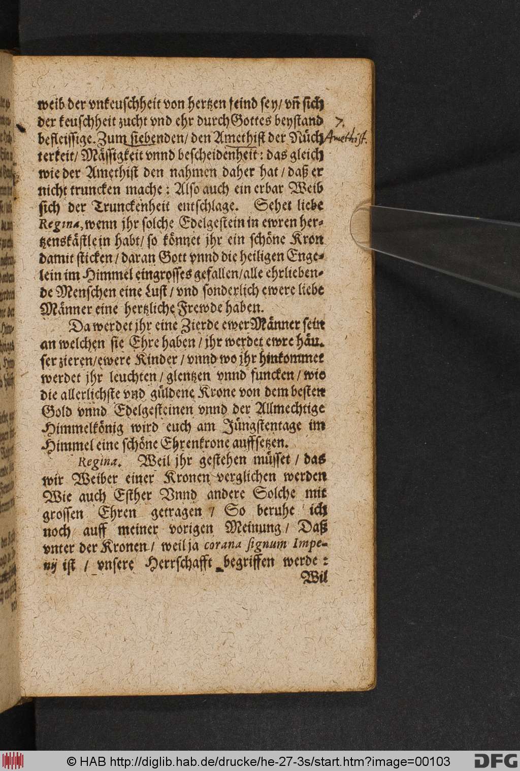 http://diglib.hab.de/drucke/he-27-3s/00103.jpg