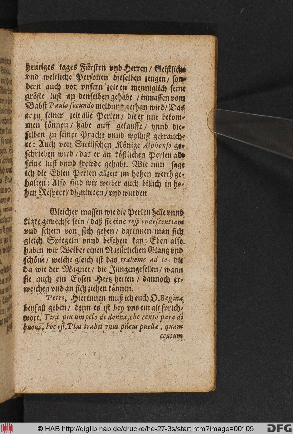 http://diglib.hab.de/drucke/he-27-3s/00105.jpg