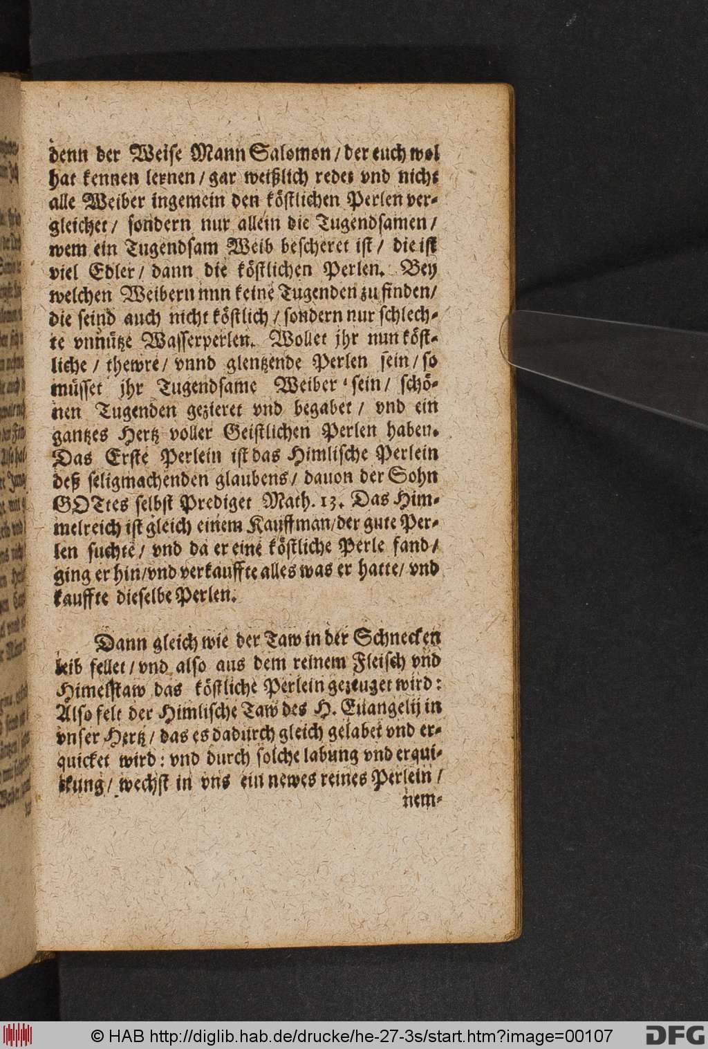 http://diglib.hab.de/drucke/he-27-3s/00107.jpg