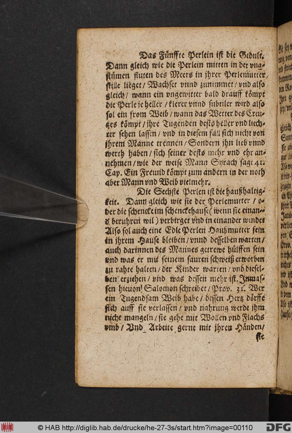 http://diglib.hab.de/drucke/he-27-3s/00110.jpg