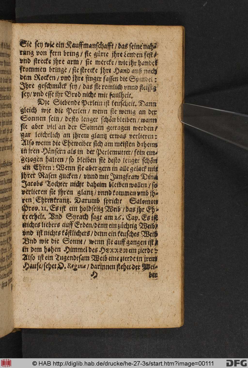 http://diglib.hab.de/drucke/he-27-3s/00111.jpg