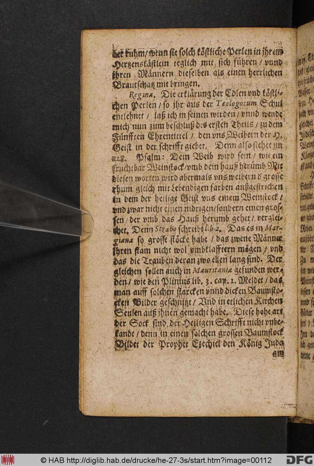 http://diglib.hab.de/drucke/he-27-3s/00112.jpg