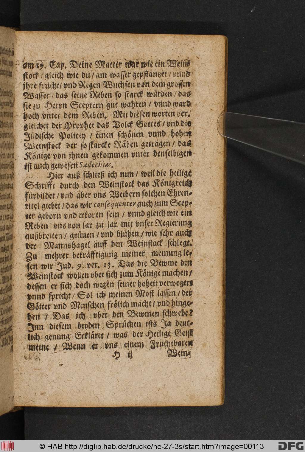 http://diglib.hab.de/drucke/he-27-3s/00113.jpg