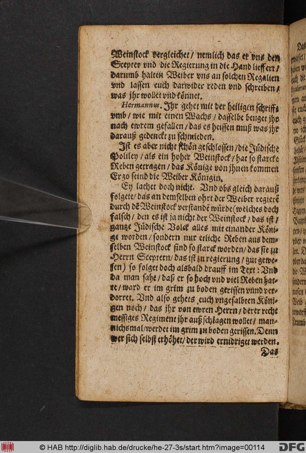 http://diglib.hab.de/drucke/he-27-3s/00114.jpg