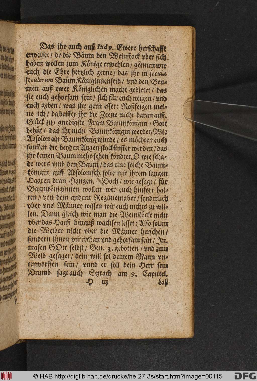 http://diglib.hab.de/drucke/he-27-3s/00115.jpg