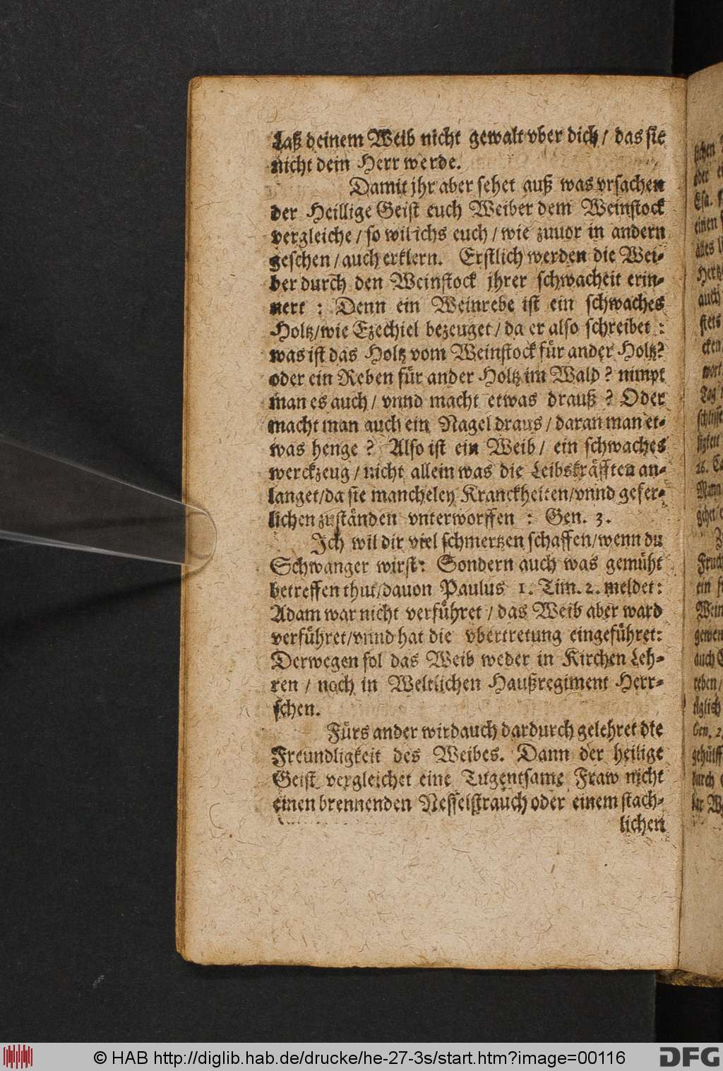 http://diglib.hab.de/drucke/he-27-3s/00116.jpg