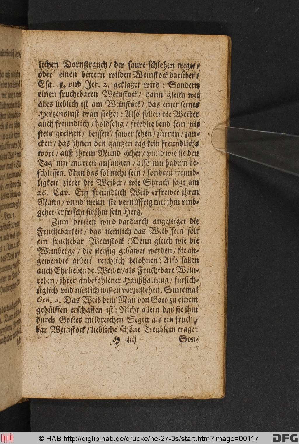 http://diglib.hab.de/drucke/he-27-3s/00117.jpg