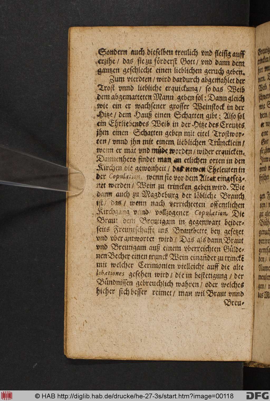 http://diglib.hab.de/drucke/he-27-3s/00118.jpg