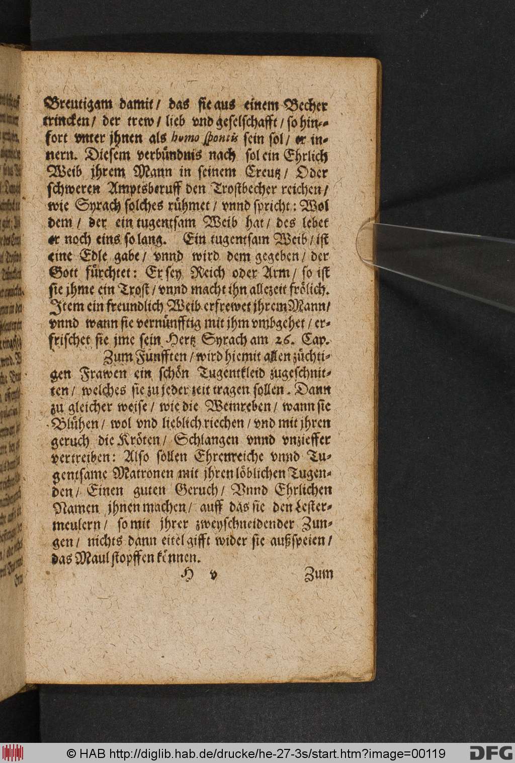 http://diglib.hab.de/drucke/he-27-3s/00119.jpg