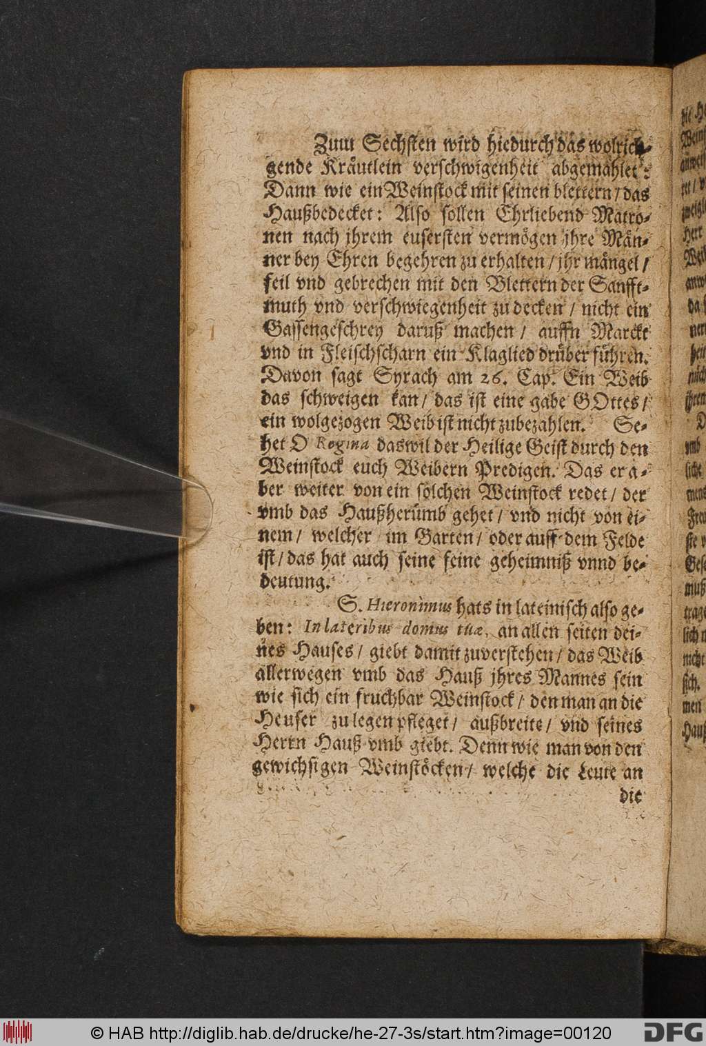 http://diglib.hab.de/drucke/he-27-3s/00120.jpg