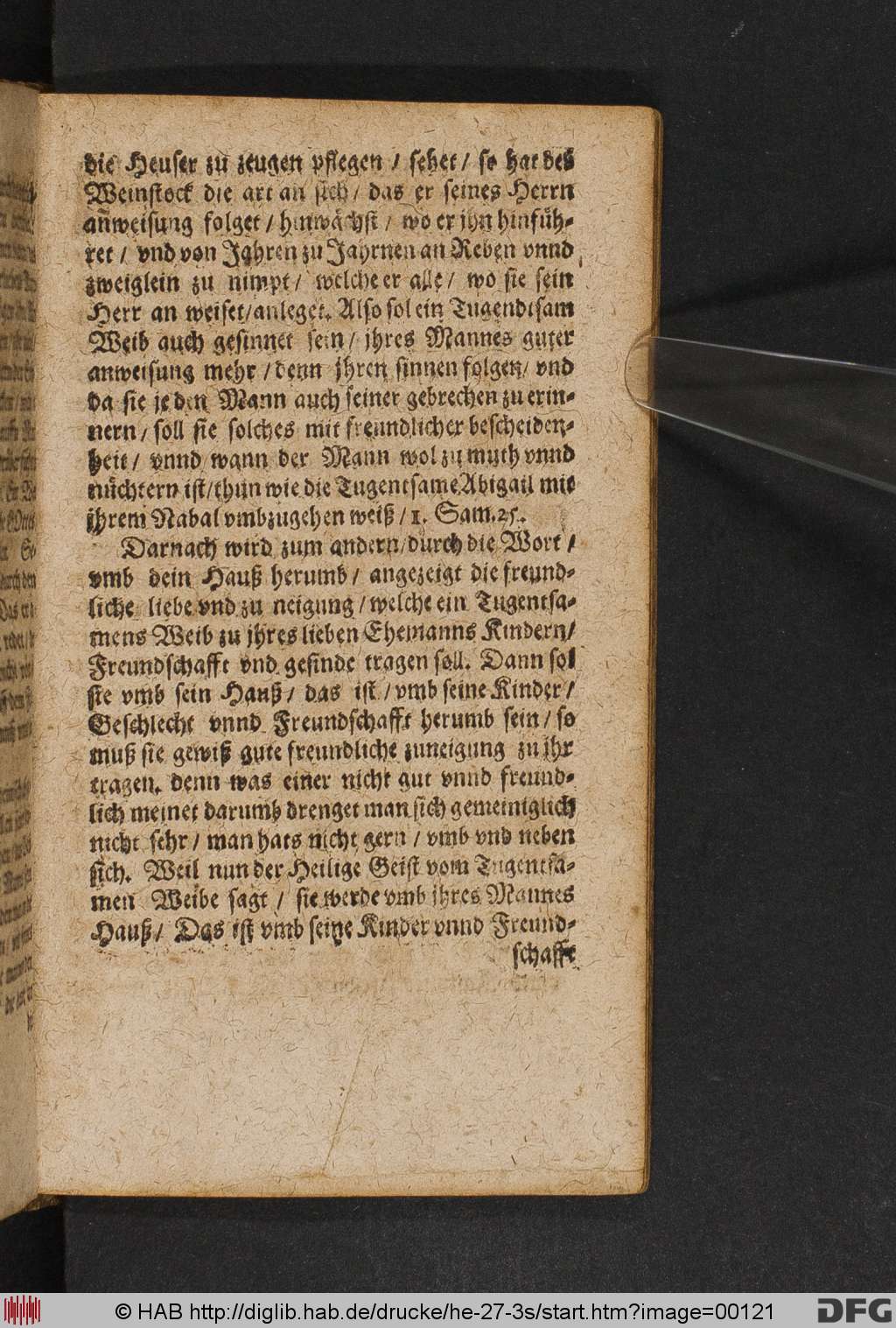 http://diglib.hab.de/drucke/he-27-3s/00121.jpg