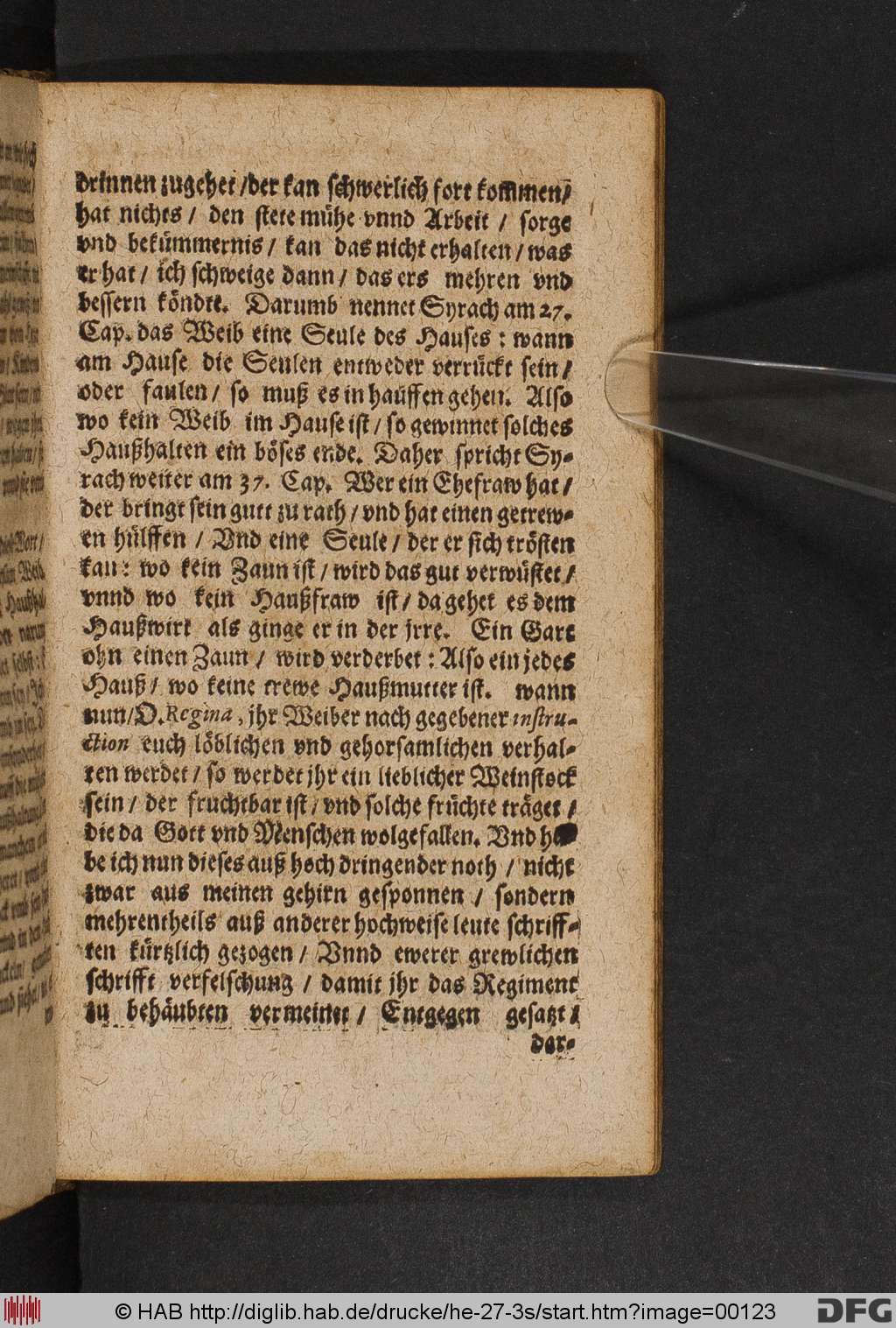 http://diglib.hab.de/drucke/he-27-3s/00123.jpg