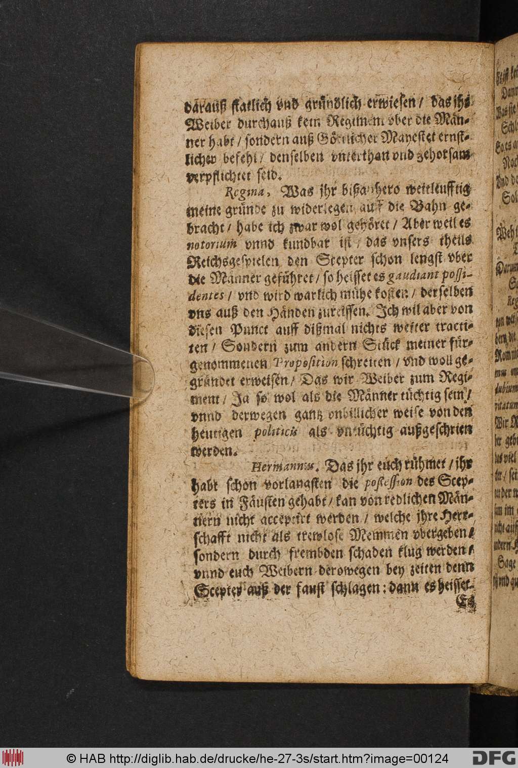 http://diglib.hab.de/drucke/he-27-3s/00124.jpg