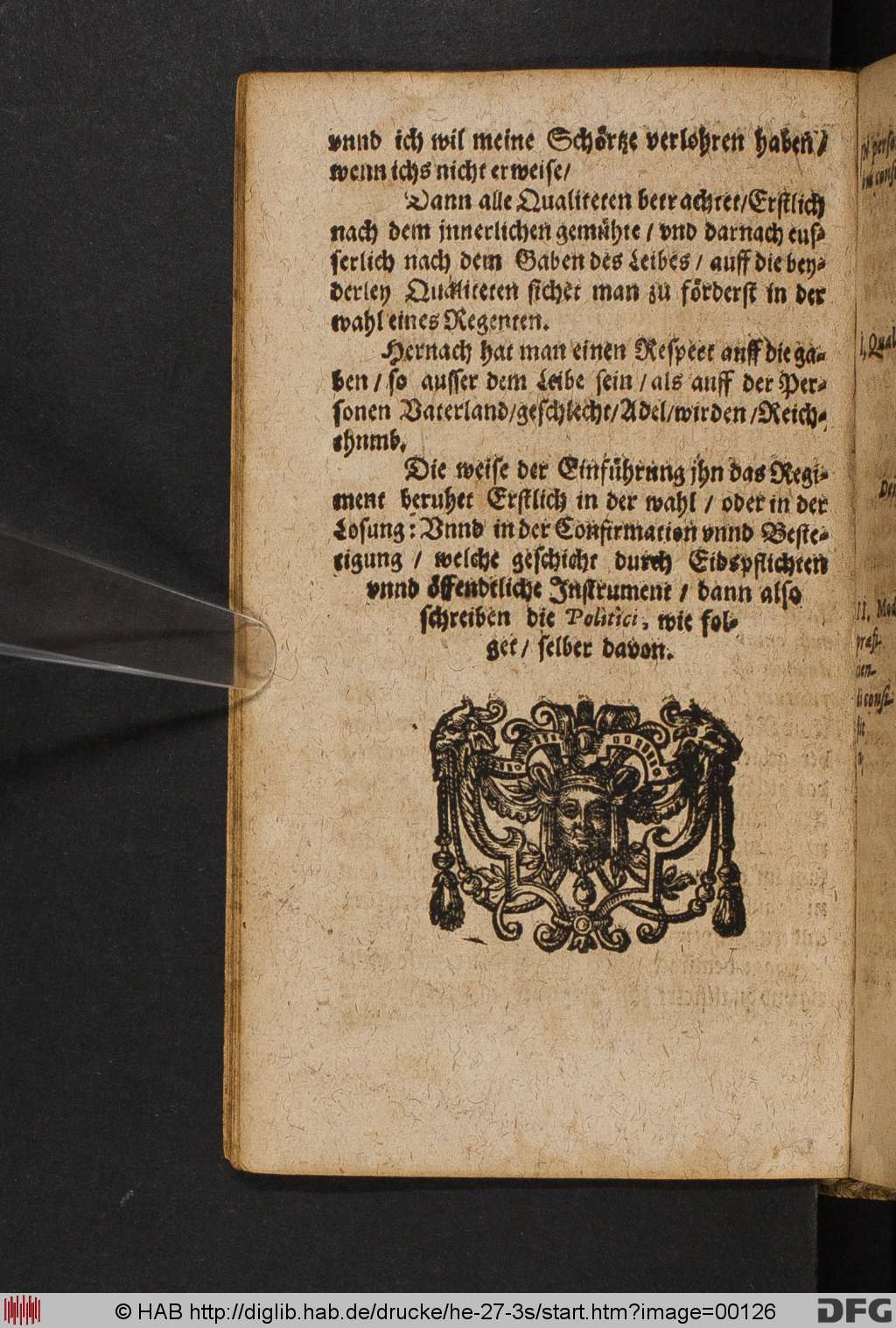 http://diglib.hab.de/drucke/he-27-3s/00126.jpg