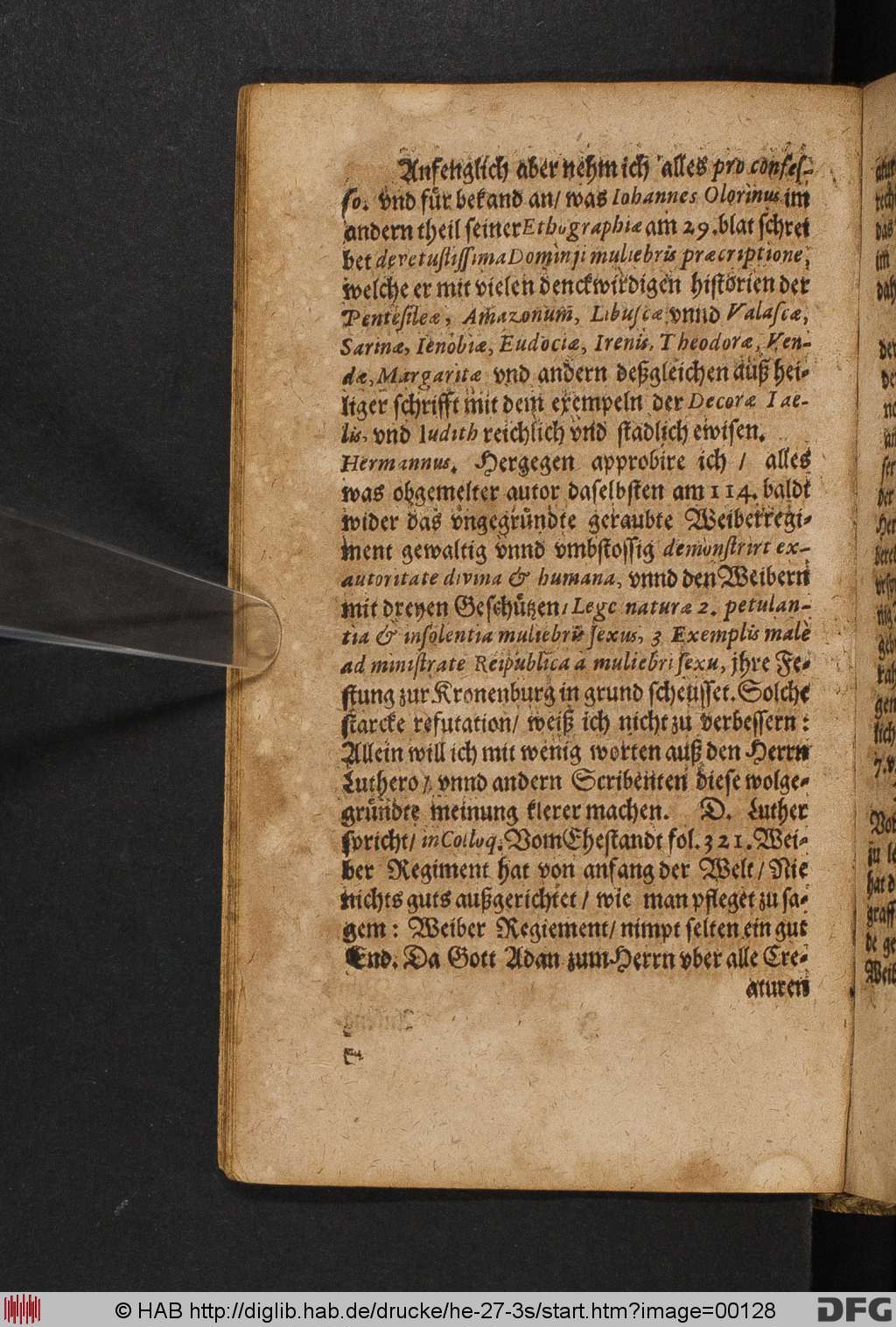 http://diglib.hab.de/drucke/he-27-3s/00128.jpg