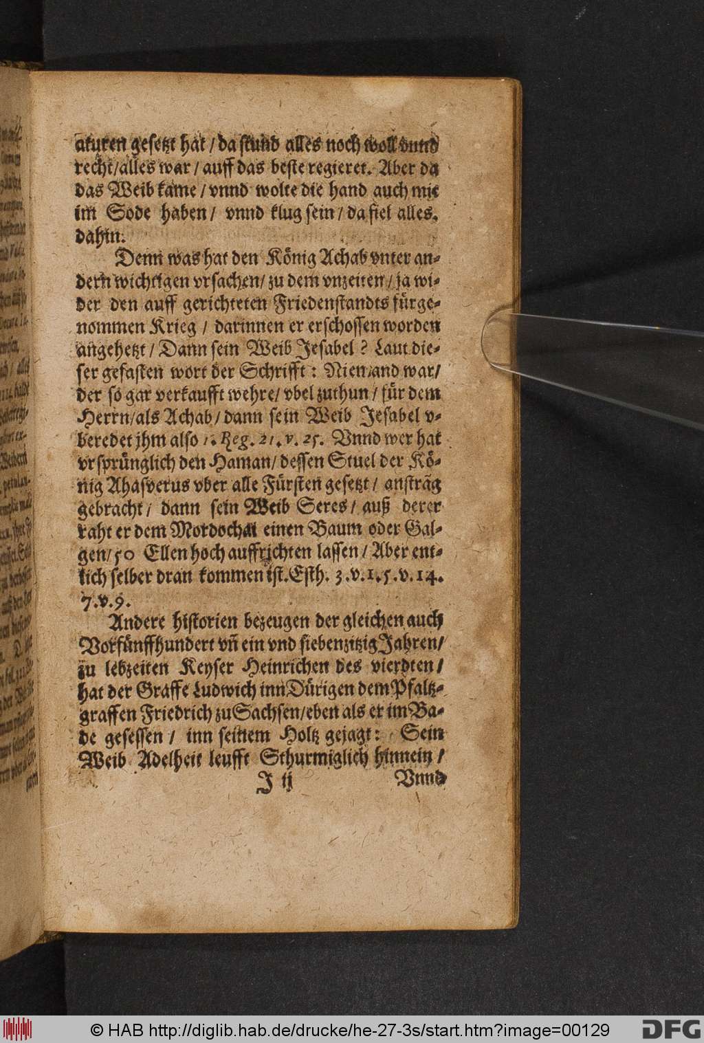 http://diglib.hab.de/drucke/he-27-3s/00129.jpg