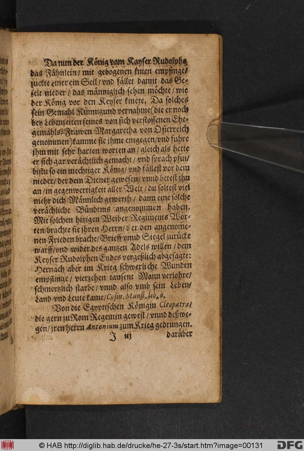 http://diglib.hab.de/drucke/he-27-3s/00131.jpg