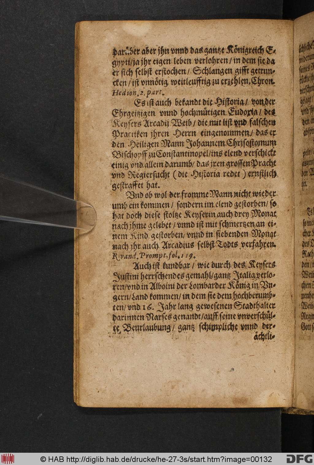 http://diglib.hab.de/drucke/he-27-3s/00132.jpg