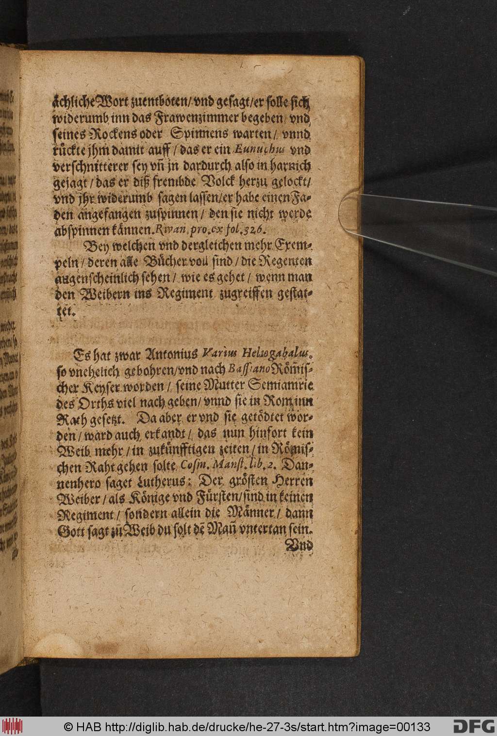 http://diglib.hab.de/drucke/he-27-3s/00133.jpg