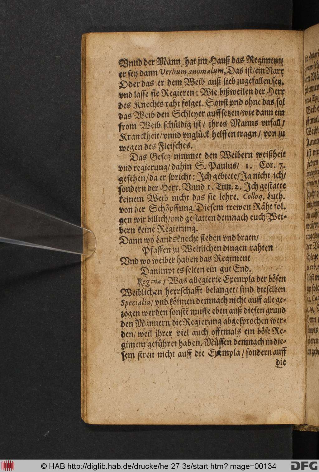 http://diglib.hab.de/drucke/he-27-3s/00134.jpg