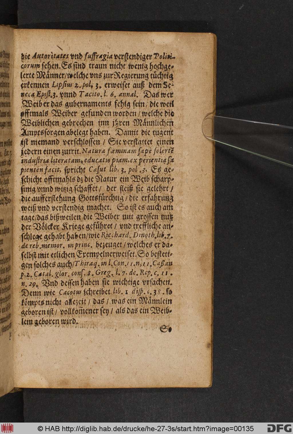 http://diglib.hab.de/drucke/he-27-3s/00135.jpg