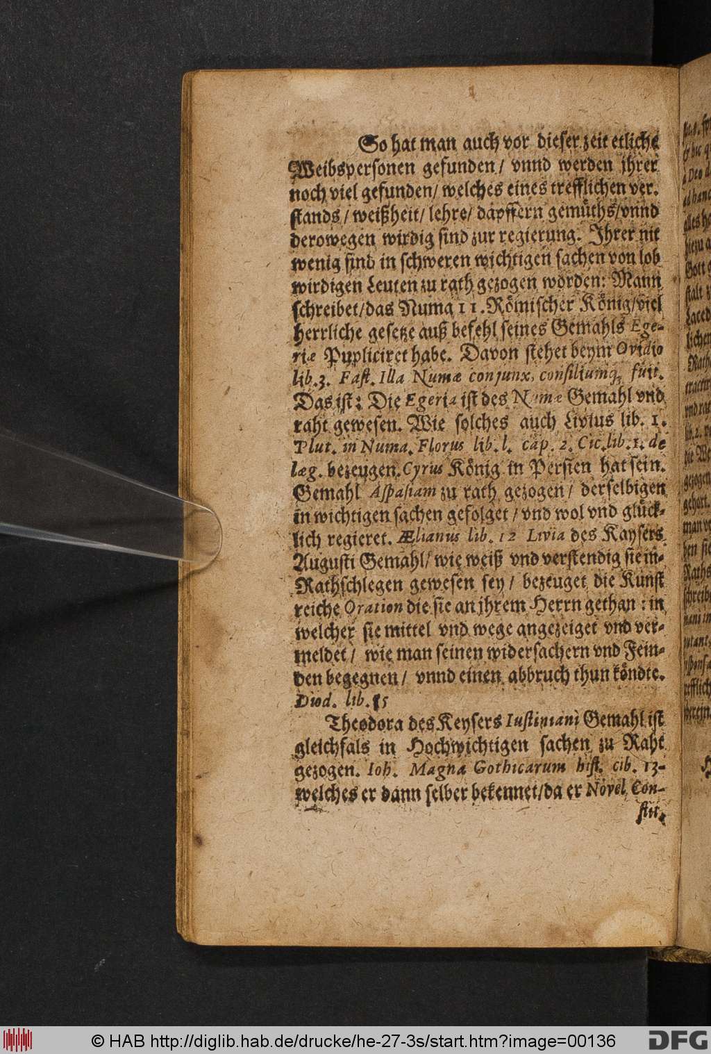 http://diglib.hab.de/drucke/he-27-3s/00136.jpg