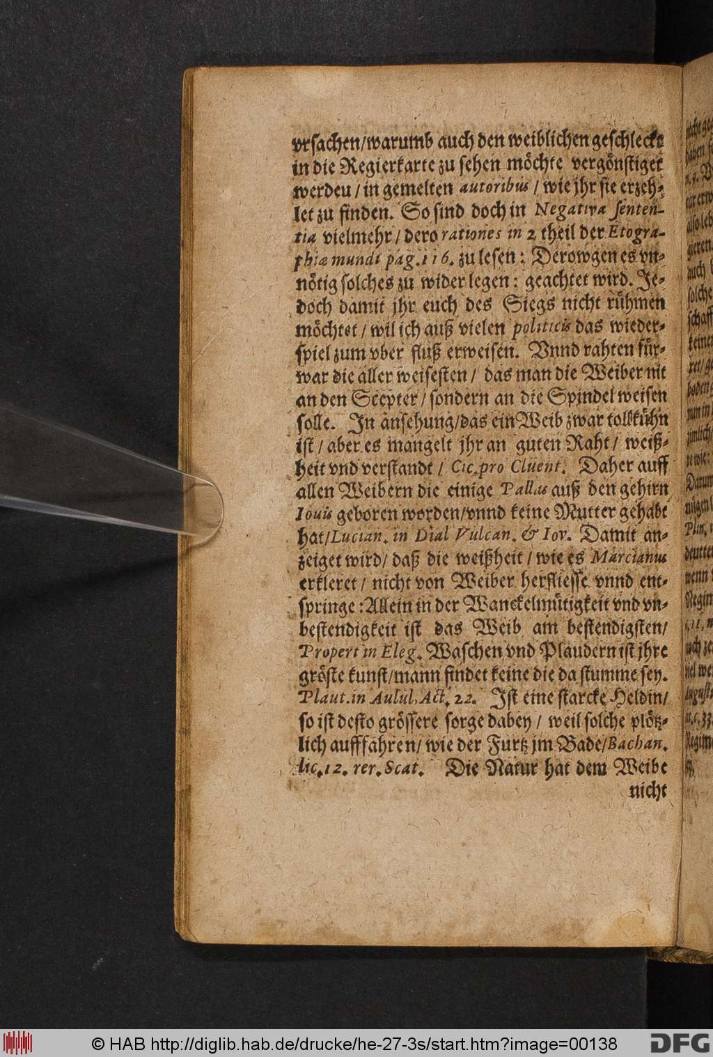 http://diglib.hab.de/drucke/he-27-3s/00138.jpg