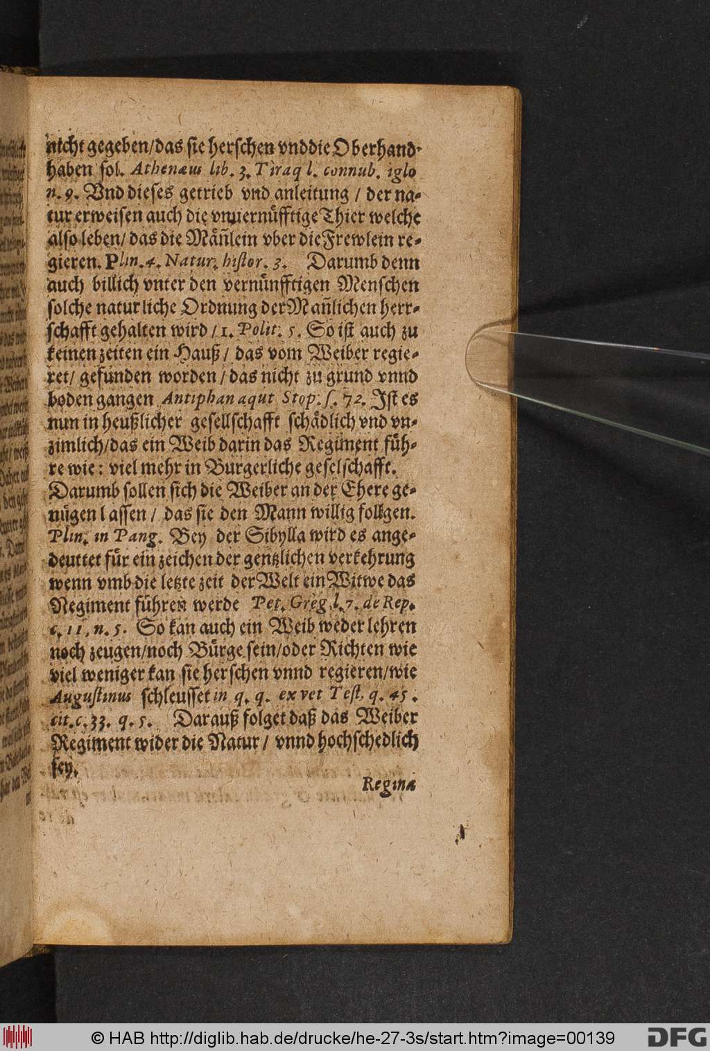 http://diglib.hab.de/drucke/he-27-3s/00139.jpg