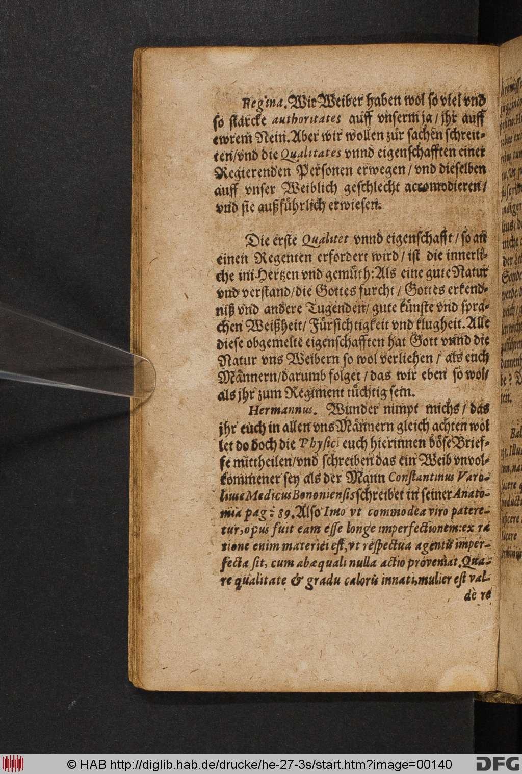 http://diglib.hab.de/drucke/he-27-3s/00140.jpg