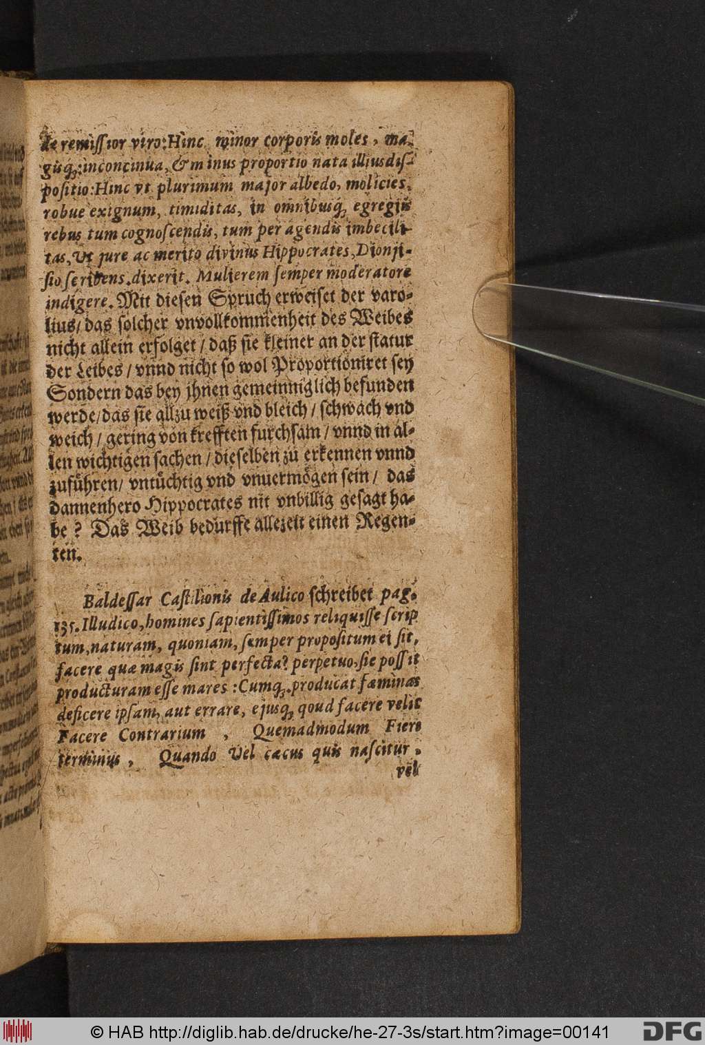 http://diglib.hab.de/drucke/he-27-3s/00141.jpg