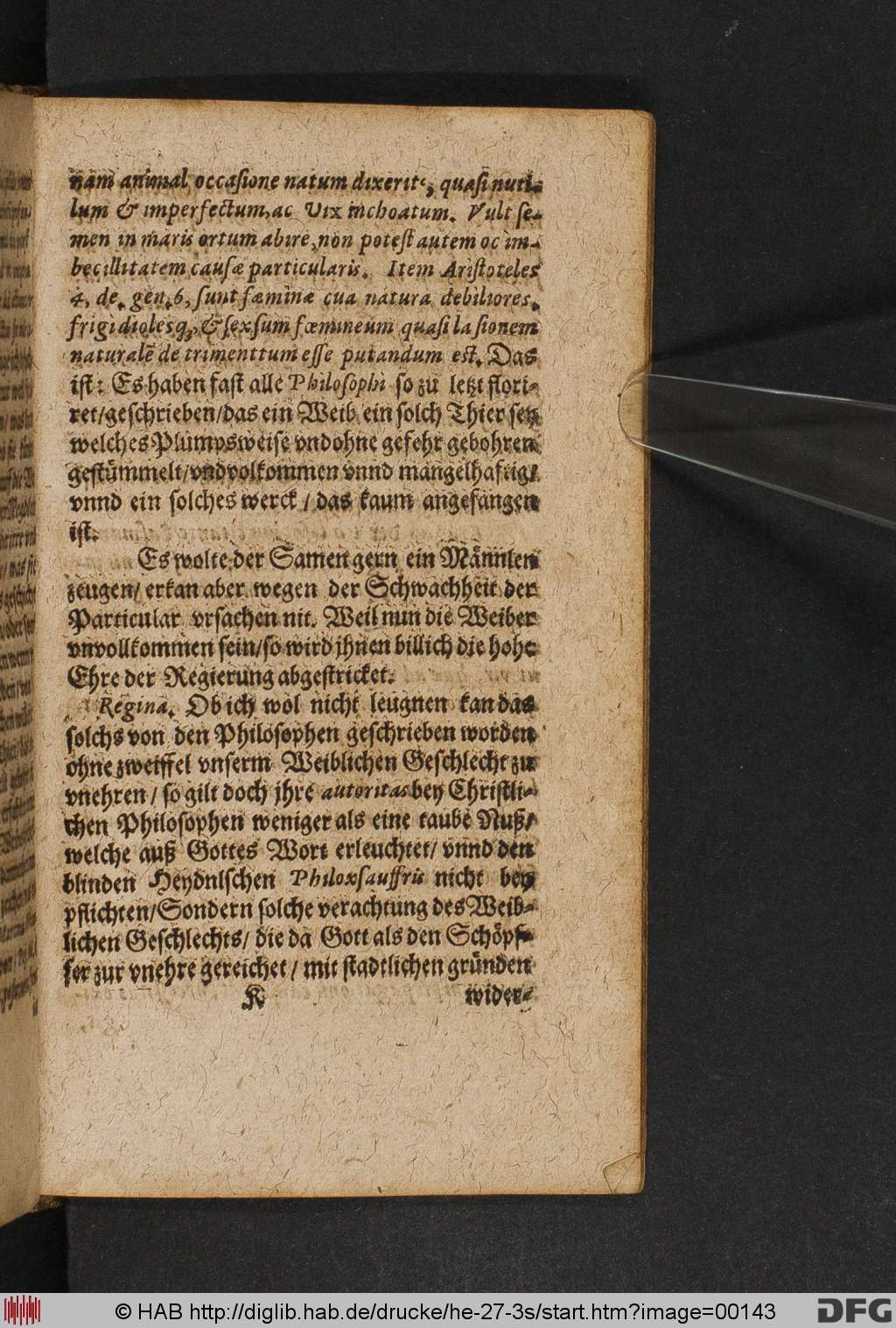 http://diglib.hab.de/drucke/he-27-3s/00143.jpg