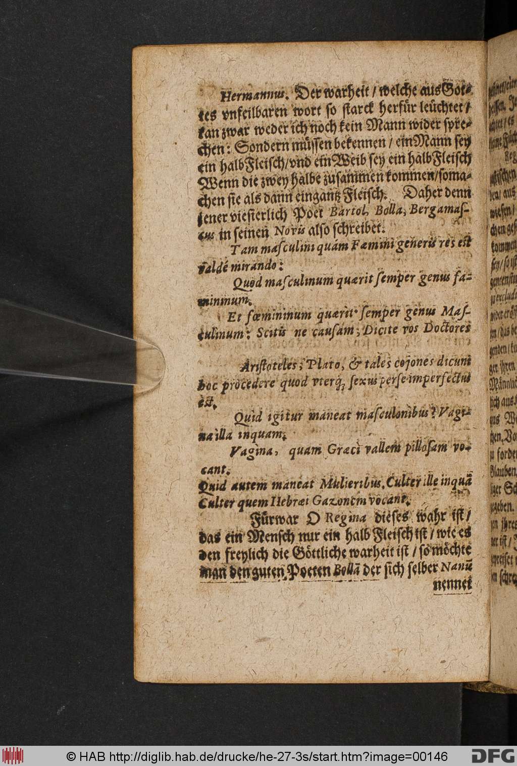 http://diglib.hab.de/drucke/he-27-3s/00146.jpg