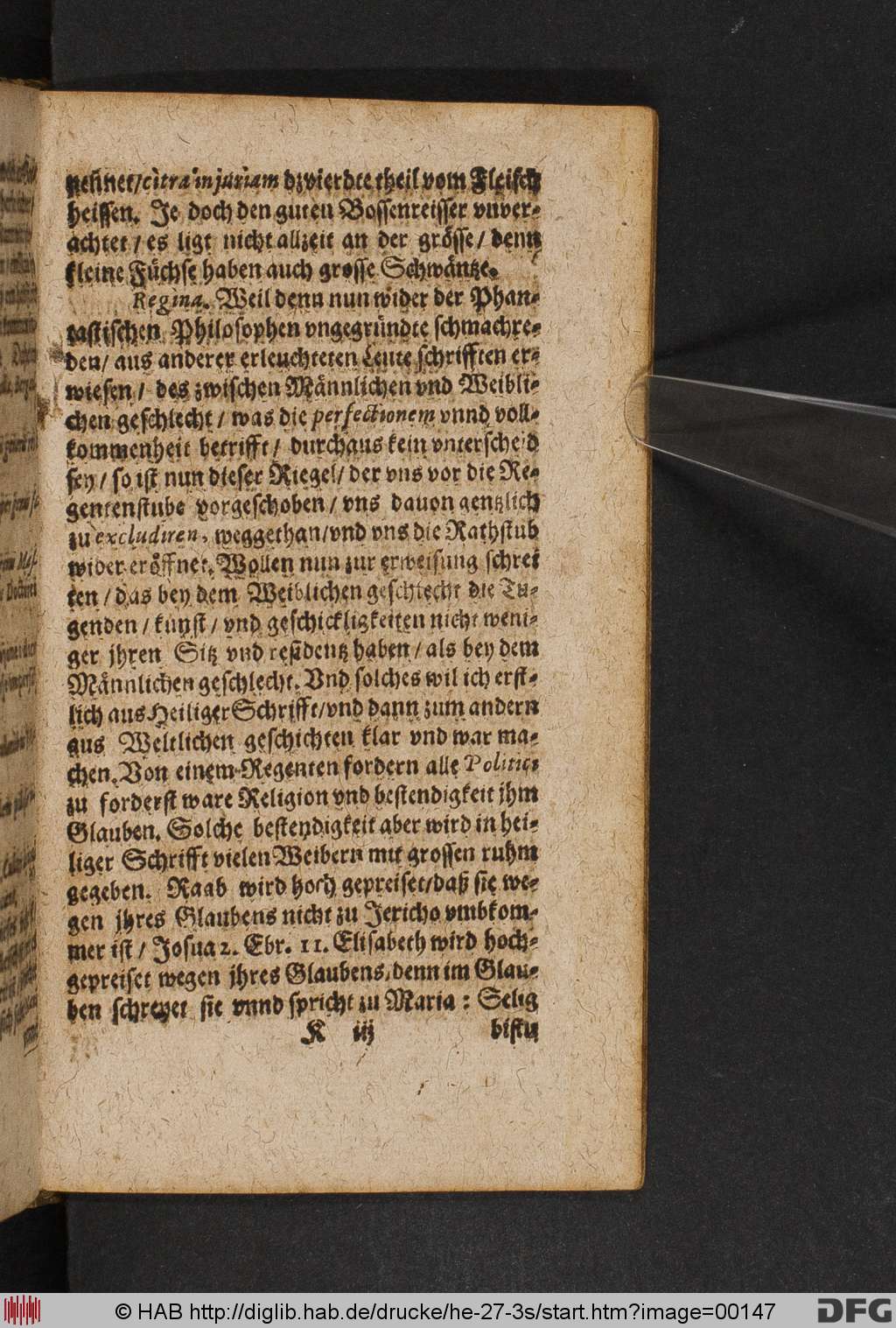 http://diglib.hab.de/drucke/he-27-3s/00147.jpg