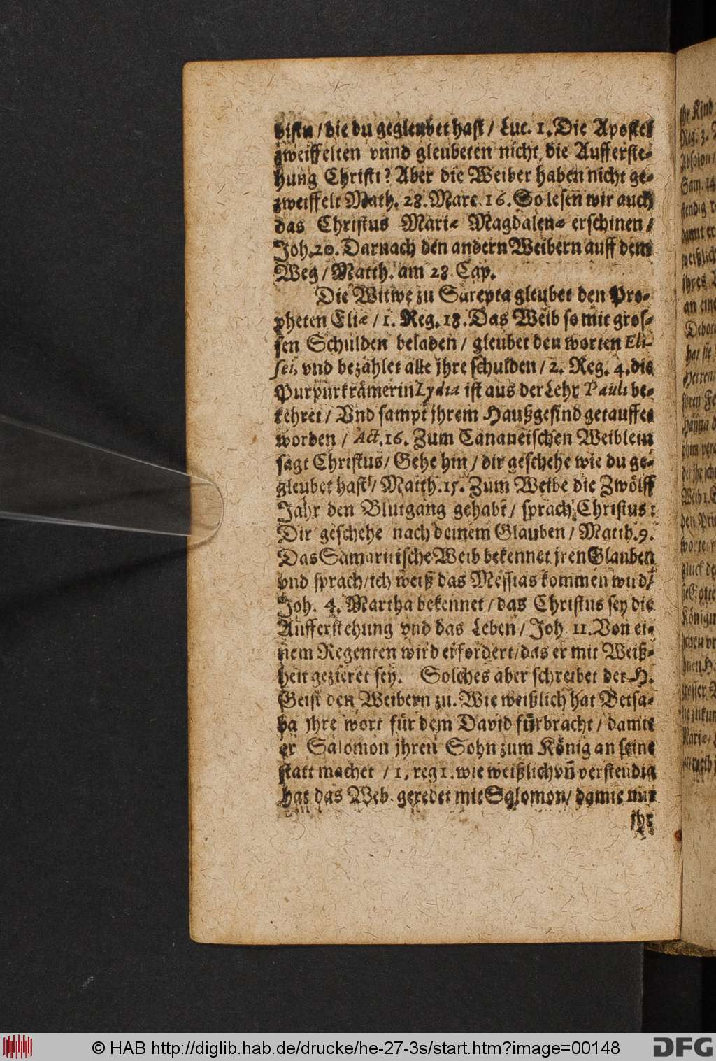 http://diglib.hab.de/drucke/he-27-3s/00148.jpg