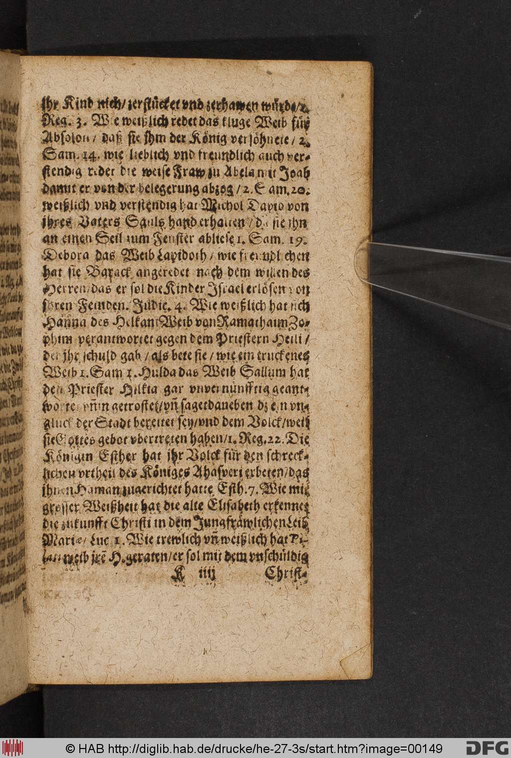 http://diglib.hab.de/drucke/he-27-3s/00149.jpg