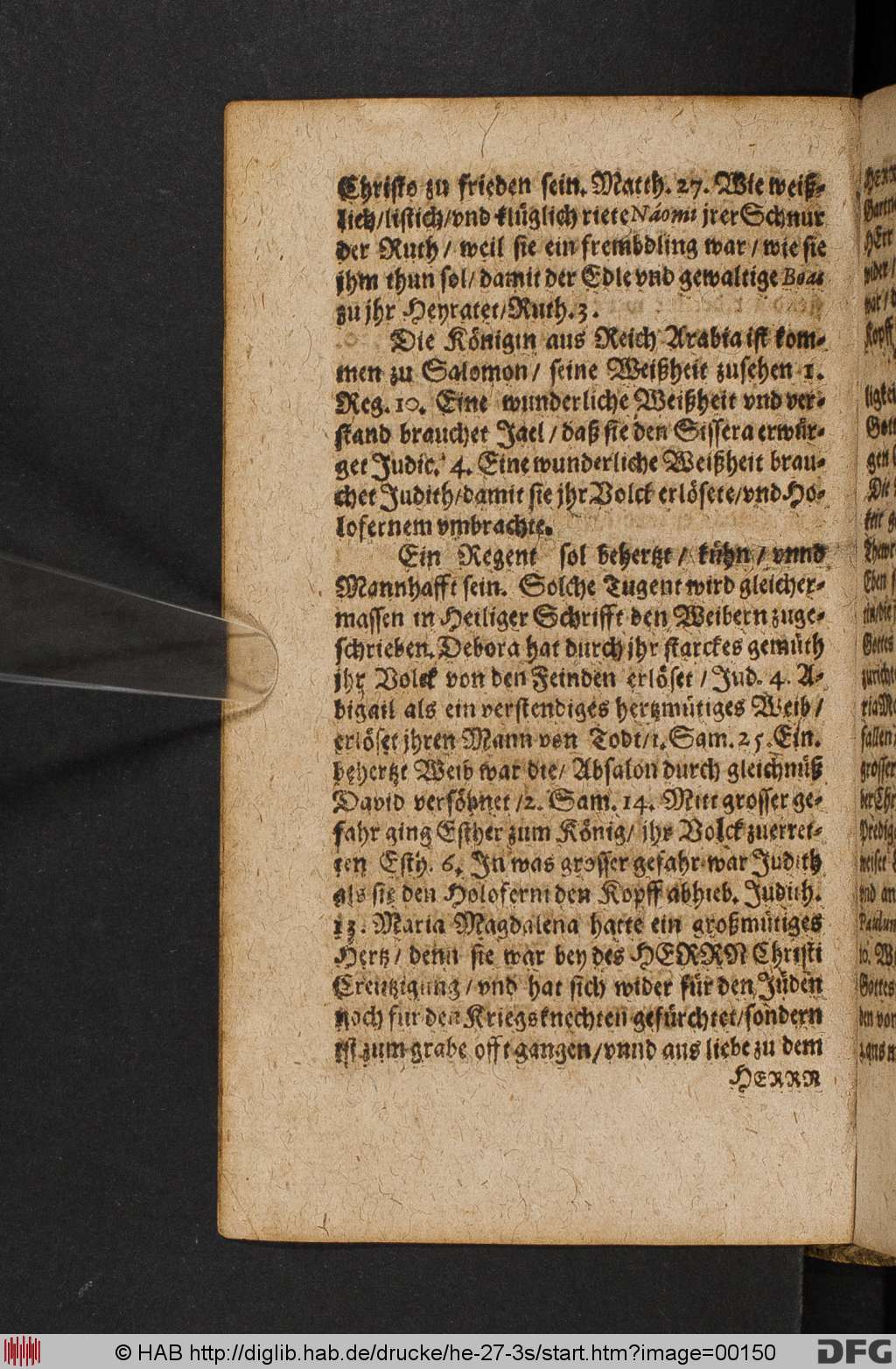 http://diglib.hab.de/drucke/he-27-3s/00150.jpg