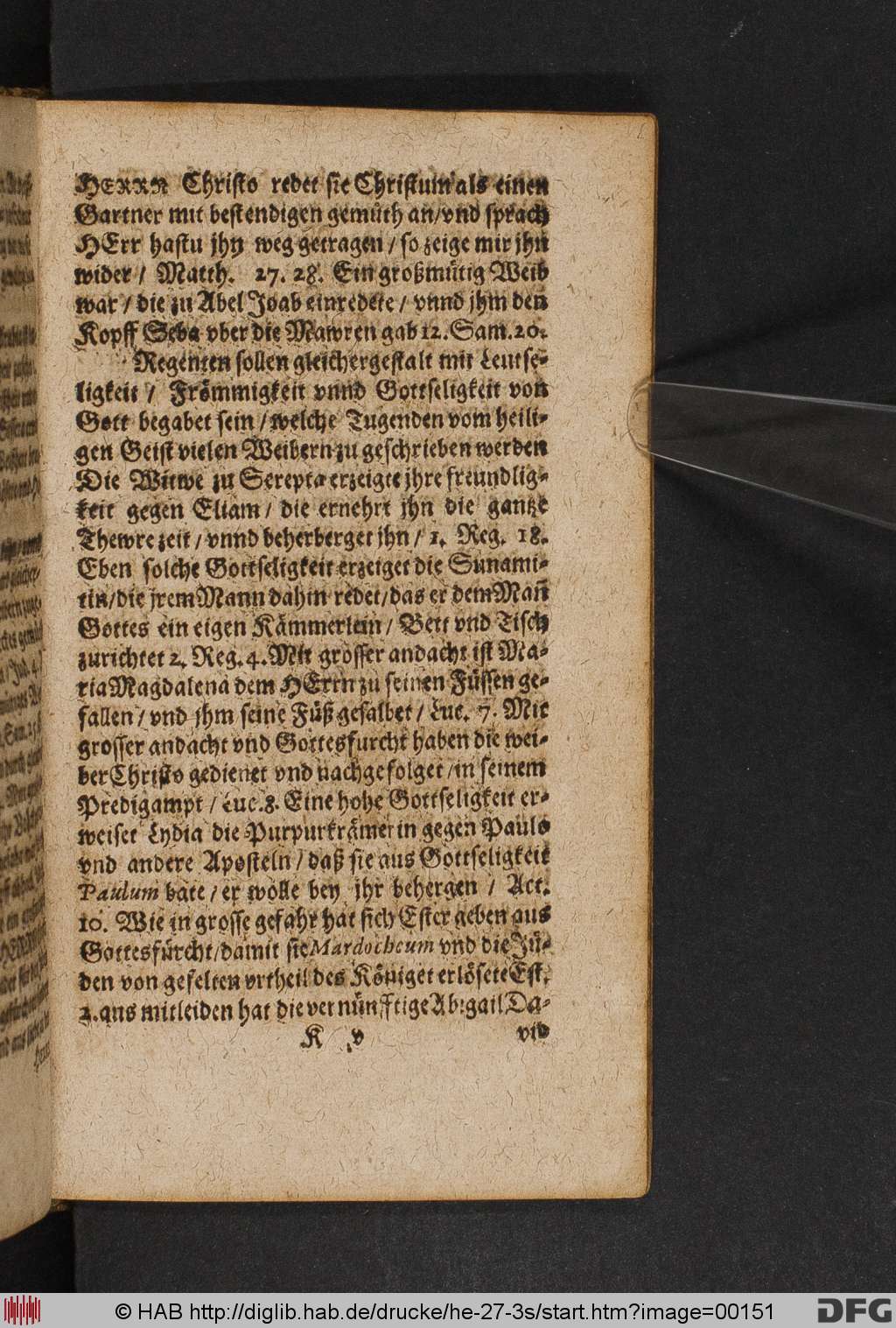 http://diglib.hab.de/drucke/he-27-3s/00151.jpg